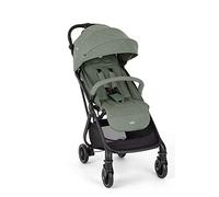 JOIE - Poussette compacte Tourist - Laurel