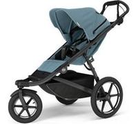 Poussette tout-terrain - Thule Urban Glide 3 Mid Blue Mid Blue G