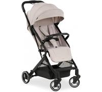 Poussette Travel N Care Beige
