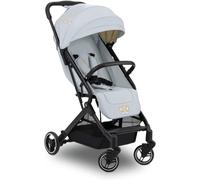 Poussette travel n care simba