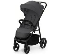 Poussette Trig 3 Granite Grey
