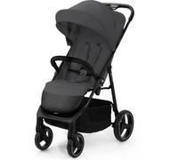 Kinderkraft Poussette TRIG 3 – Gris