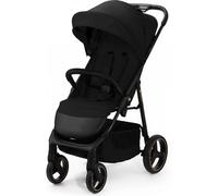 Kinderkraft Poussette TRIG 3 Noir