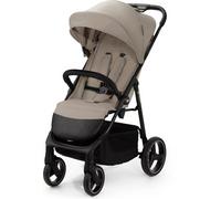 Kinderkraft Poussette Trig 3 Stone Beige