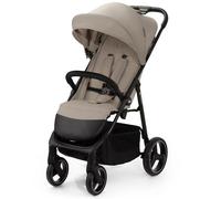 Poussette Trig 3 Stone Beige