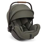 Poussette Trio TRIV next - Siège Auto ARRA Flex i-Size - Nacelle LYTL - Pine