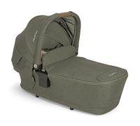Poussette Trio TRIV next - Siège PIPA next i-Size - Nacelle LYTL - Pine