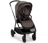 Poussette TRIV NEXT Thunder