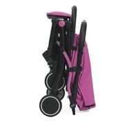 Chicco Trolleyme Stroller Violet