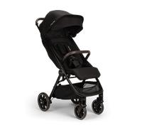Nuna - Poussette TRVL lx - Caviar