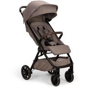 Poussette TRVL lx Cedar