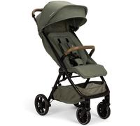 Nuna - Poussette TRVL lx - Pine