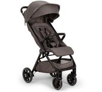 Poussette TRVL lx Thunder