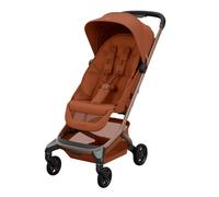 Poussette Ultra Compacte Fame Cabin Copper Terra TU