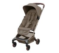MAXI COSI - Poussette Fame Cabin Oak Truffle
