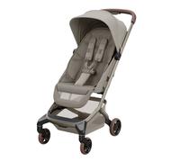 Maxi-Cosi Poussette ultra-compacte Fame Cabin Sapphire Sand