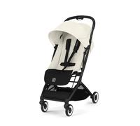 Poussette Ultra Compacte Orfeo 2 Canvas White - Cybex Gold