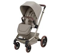 Poussette Ultra Confortable Fame Sapphire Sand TU