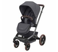 Maxi Cosi - Poussette Fame - Graphite
