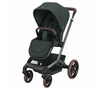 MAXI COSI - Poussette Fame Twillic Green