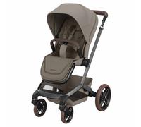 Maxi Cosi - Poussette Fame - Truffle