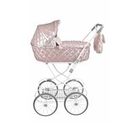 Poussette Universe 33 x 53,5 x 63 cm (Hauteur du Guidon