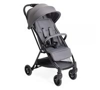 Poussette Urbino Grayness Gris