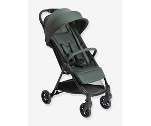 Poussette Urbino vert TU