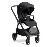 JOIE - Poussette Valora Signature Eclipse