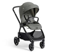 JOIE - Poussette Valora Signature Evergreen