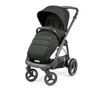 Poussette Veloce Town and country Green - Peg Perego