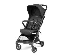 Poussette Volo Peg Perego True Black
