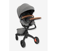 Poussette Xplory X gris (modern grey) TU