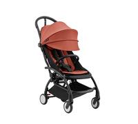 Poussette YOYO 5 avec pack couleur 6+