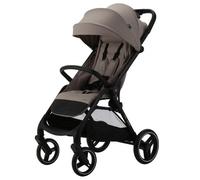 Poussettes Adamex Milan - Beige