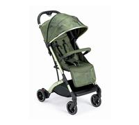 Poussettes Cannes Cam Compass 2.0 Verde