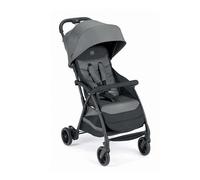 Poussettes Cannes Cam Giramondo Grigio