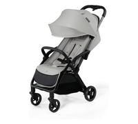 Poussette APINO gris
