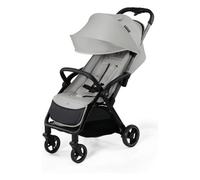 Poussettes Cannes Kinderkraft Apino Dove grey
