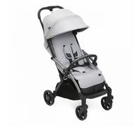 Poussettes Chicco Chicco Goody XPlus Pearl Grey
