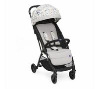Poussettes Chicco Glee Joking Beige