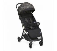 Chicco 8087068750000 Diable léger 1 siège(s) Noir