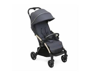 Poussettes Chicco Goody X Plus Dark shadow