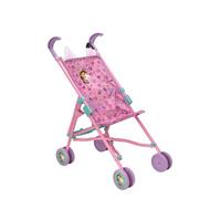 Poussettes de poupée Gabby'S Dollhouse