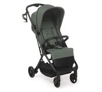 Poussettes Foppapedretti Like Olive
