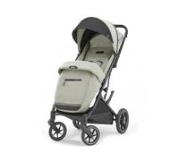 Poussettes Inglesina Maior - Khali Beige