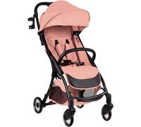 Poussettes kikkaboo Cloe Mint