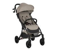 Poussettes kikkaboo Cloe Mint