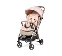 Poussettes Peg-Perego Selfie Plus Mon Amour