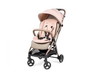 Poussettes Peg-Perego Selfie Plus Mon Amour